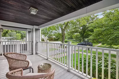 166 Malden Avenue, La Grange, IL 60525 - Photo 2