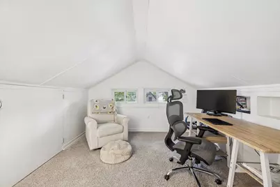 166 Malden Avenue, La Grange, IL 60525 - Photo 14