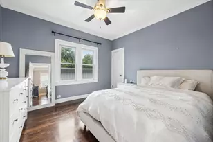 166 Malden Ave, La Grange, IL 60525 - Photo 10