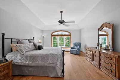 10841 Long Avenue, Oak Lawn, IL 60453 - Photo 26