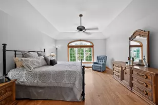 10841 Long Ave, Oak Lawn, IL 60453 - Photo 26