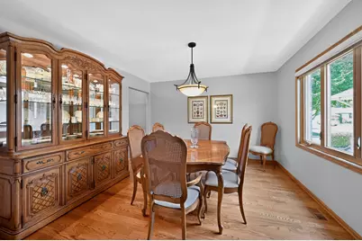 10841 Long Avenue, Oak Lawn, IL 60453 - Photo 20