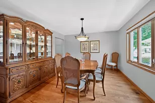 10841 Long Ave, Oak Lawn, IL 60453 - Photo 20