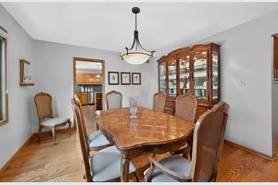 10841 Long Avenue, Oak Lawn, IL 60453 - Photo 22