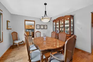 10841 Long Ave, Oak Lawn, IL 60453 - Photo 22