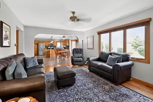 10841 Long Ave, Oak Lawn, IL 60453 - Photo 8