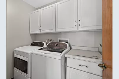 10841 Long Avenue, Oak Lawn, IL 60453 - Photo 24
