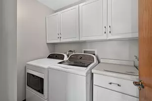 10841 Long Ave, Oak Lawn, IL 60453 - Photo 24