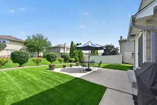 10841 Long Ave, Oak Lawn, IL 60453 - Photo 4