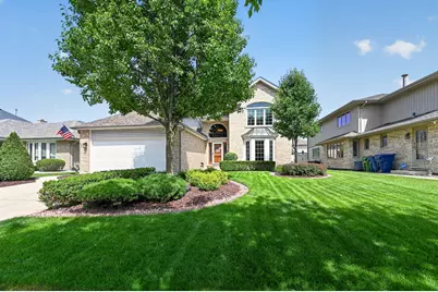 10841 Long Avenue, Oak Lawn, IL 60453 - Photo 1