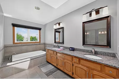 10841 Long Avenue, Oak Lawn, IL 60453 - Photo 28