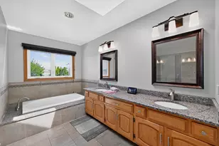 10841 Long Ave, Oak Lawn, IL 60453 - Photo 28