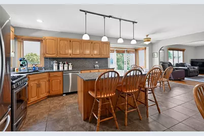 10841 Long Avenue, Oak Lawn, IL 60453 - Photo 16
