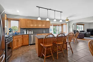 10841 Long Ave, Oak Lawn, IL 60453 - Photo 16