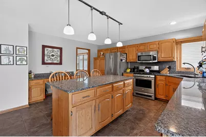 10841 Long Avenue, Oak Lawn, IL 60453 - Photo 10