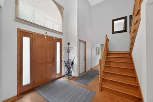 10841 Long Ave, Oak Lawn, IL 60453 - Photo 6