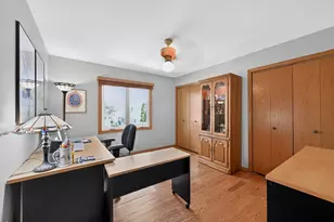 10841 Long Ave, Oak Lawn, IL 60453 - Photo 32