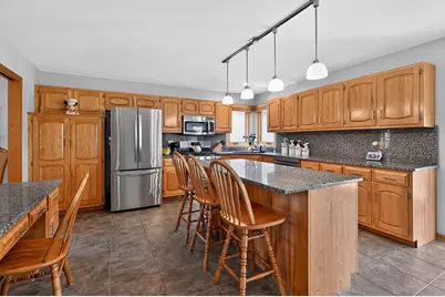 10841 Long Avenue, Oak Lawn, IL 60453 - Photo 12