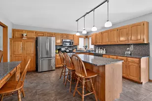 10841 Long Ave, Oak Lawn, IL 60453 - Photo 12