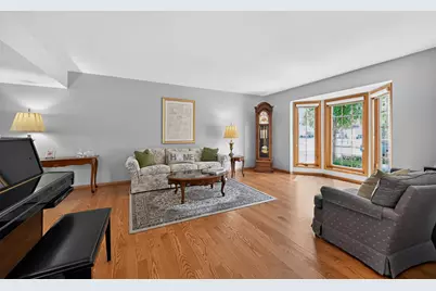 10841 Long Avenue, Oak Lawn, IL 60453 - Photo 18