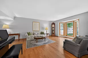 10841 Long Ave, Oak Lawn, IL 60453 - Photo 18
