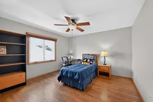 10841 Long Ave, Oak Lawn, IL 60453 - Photo 30