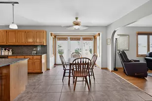 10841 Long Ave, Oak Lawn, IL 60453 - Photo 14