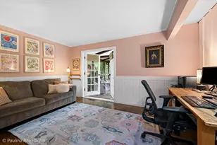 1102 N Pepper Tree Dr, Palatine, IL 60067 - Photo 14