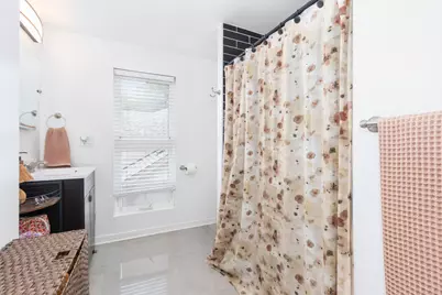 408 Campbell Street, Joliet, IL 60435 - Photo 12