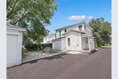 408 Campbell Street, Joliet, IL 60435 - Photo 24
