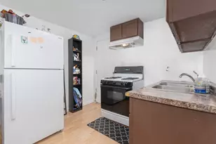 408 Campbell St, Joliet, IL 60435 - Photo 22
