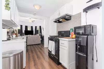 408 Campbell Street, Joliet, IL 60435 - Photo 6