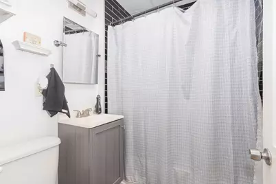 408 Campbell Street, Joliet, IL 60435 - Photo 20