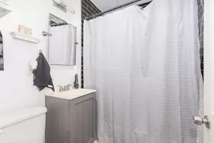 408 Campbell St, Joliet, IL 60435 - Photo 20
