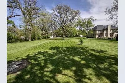 4S715 Karns Lot 2 Road, Naperville, IL 60563 - Photo 4