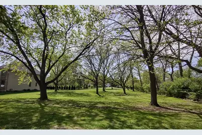 4S715 Karns Lot 2 Road, Naperville, IL 60563 - Photo 1