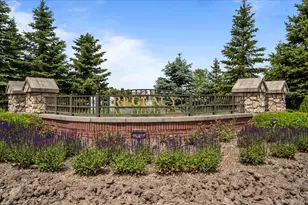 3249 Coral Ln, Glenview, IL 60026 - Photo 28