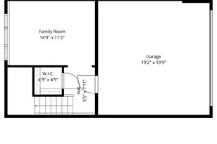 3249 Coral Ln, Glenview, IL 60026 - Photo 30