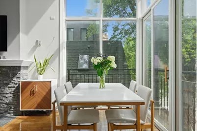 2062 N Leavitt Street #2, Chicago, IL 60647 - Photo 8