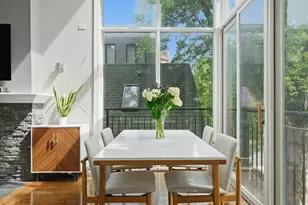 2062 N Leavitt St, Chicago, IL 60647 - Photo 8