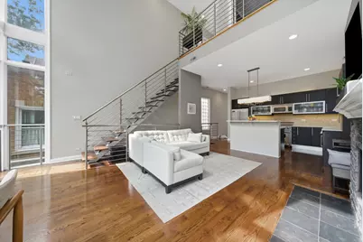 2062 N Leavitt Street #2, Chicago, IL 60647 - Photo 4