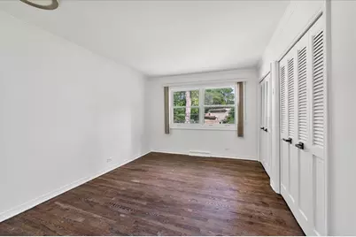 412 Lavergne Avenue, Wilmette, IL 60091 - Photo 24