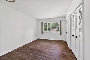 412 Lavergne Ave, Wilmette, IL 60091 - Photo 24