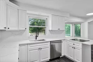 412 Lavergne Ave, Wilmette, IL 60091 - Photo 12