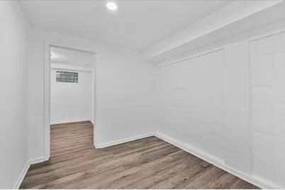 412 Lavergne Avenue, Wilmette, IL 60091 - Photo 26
