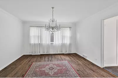 412 Lavergne Avenue, Wilmette, IL 60091 - Photo 14