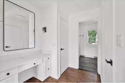 412 Lavergne Avenue, Wilmette, IL 60091 - Photo 18