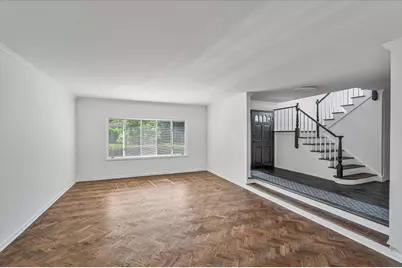 412 Lavergne Avenue, Wilmette, IL 60091 - Photo 4