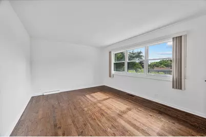 412 Lavergne Avenue, Wilmette, IL 60091 - Photo 20