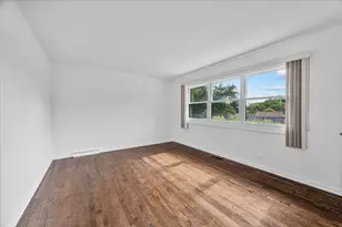 412 Lavergne Ave, Wilmette, IL 60091 - Photo 20